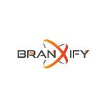 Branxify 2025 Profile Picture