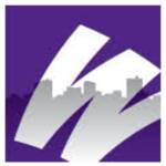Fort Worth Window Cleaning Profile Picture