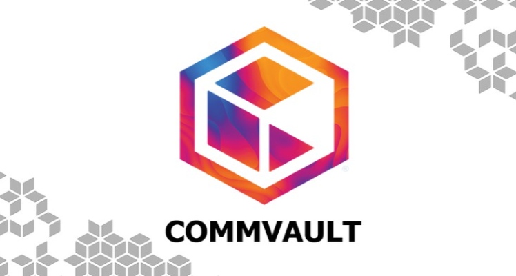 Commvault Backup License | Reliable Data Backup & Recovery Solutions