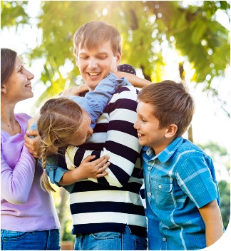 Edmonton Relationship Therapist | Expert Counselling