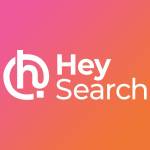 heysearch heysearch Profile Picture