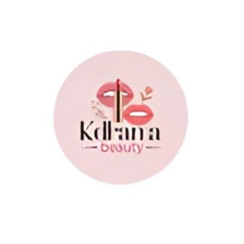 Buy Makeup Online: Your Ultimate Guide to Effortless BeautyDraft: My Post Title -  WriteUpCafe