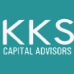 KKS Capital Profile Picture