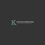 Knightsbridge International Real Estate Profile Picture