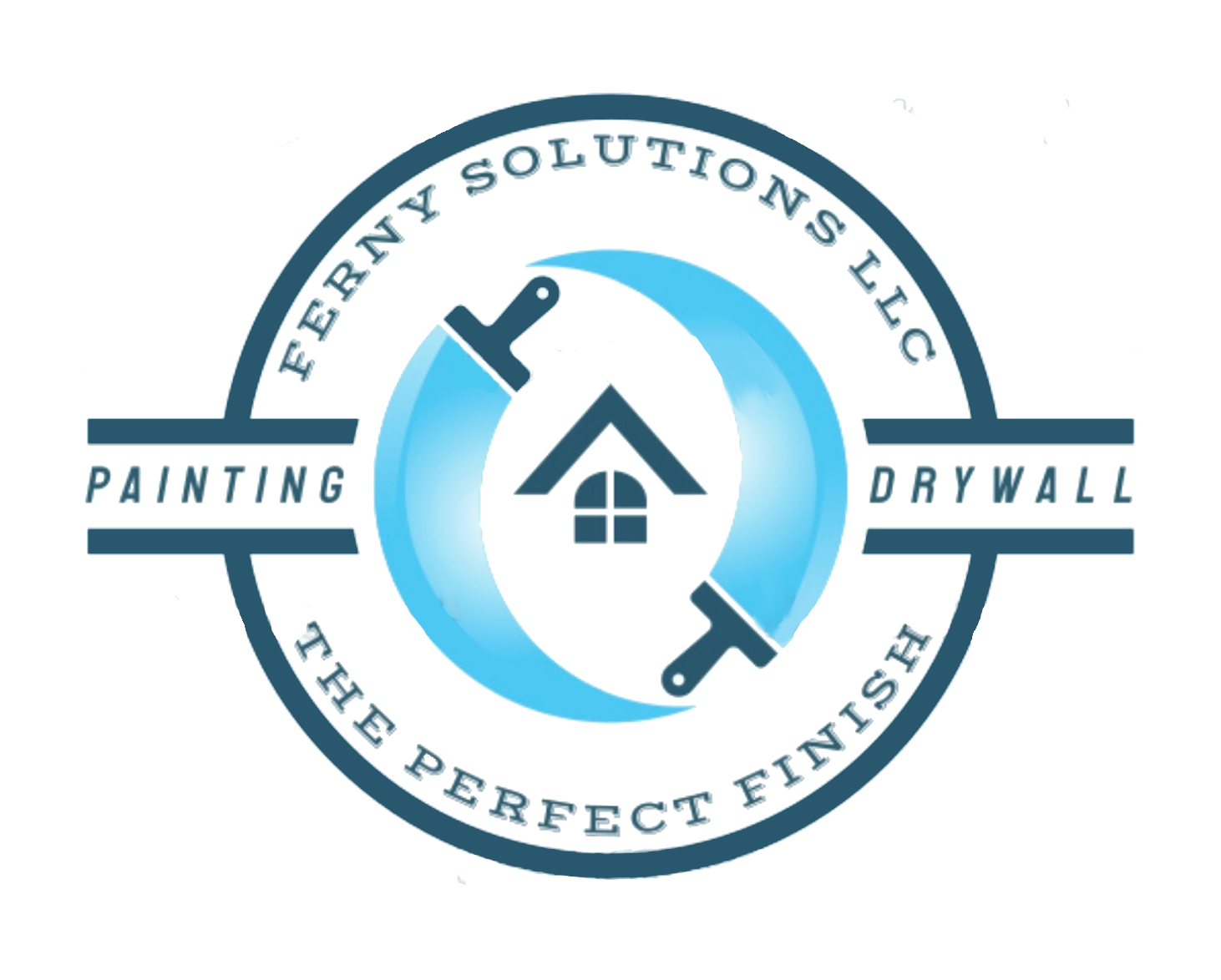 Expert Painters in Miami - Ferny Painting Contractors