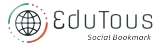 Exhibition Stand Builder Cologne Delivering Creative Exhibition Solutions