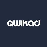 QwikAd.com - Free Classifieds | Buy, Sell, Trade in Seconds!