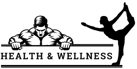 How Connecticut’s Alcohol Treatment Programs Support Long-Term Recovery – Health and Wellness Art | Nutrition, Fitness and Lifestyle
