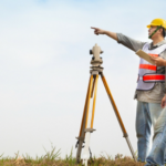 Expert Construction and Residential Surveyors in Sydney for Every Project - Tumblrblog