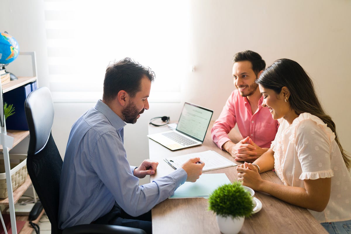 Life Insurance Tampa FL: Protect Your Family and Future | by Affordable Insurance Team | Oct, 2025 | Medium