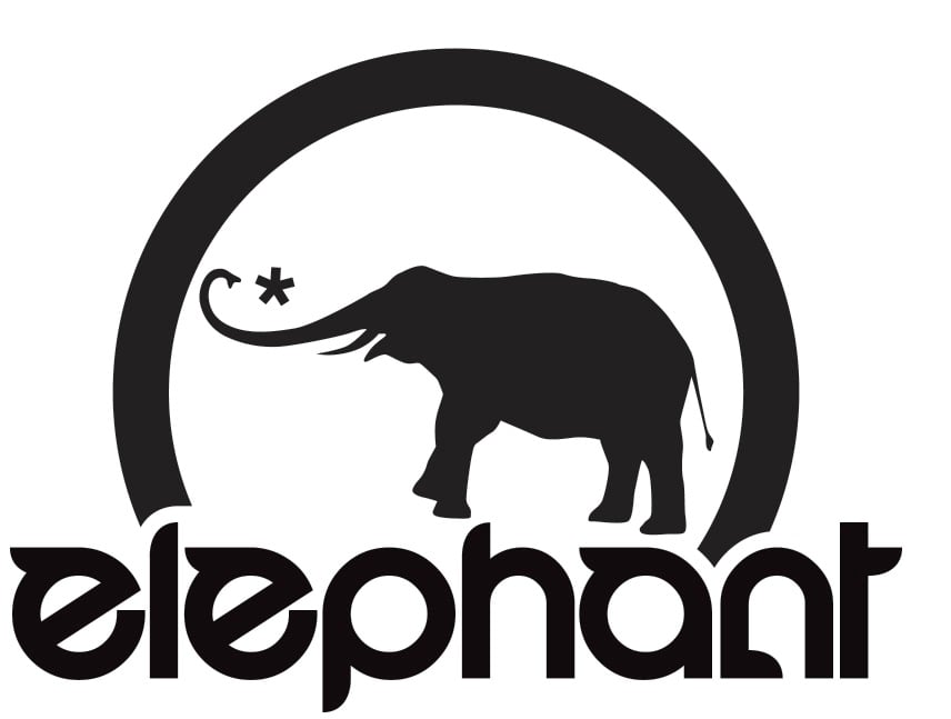 thesailstore@gmail.com | elephant journal