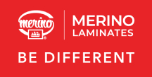 Five Things You Didn’t Know You Could Learn from a Laminate Catalogue - Click To Write