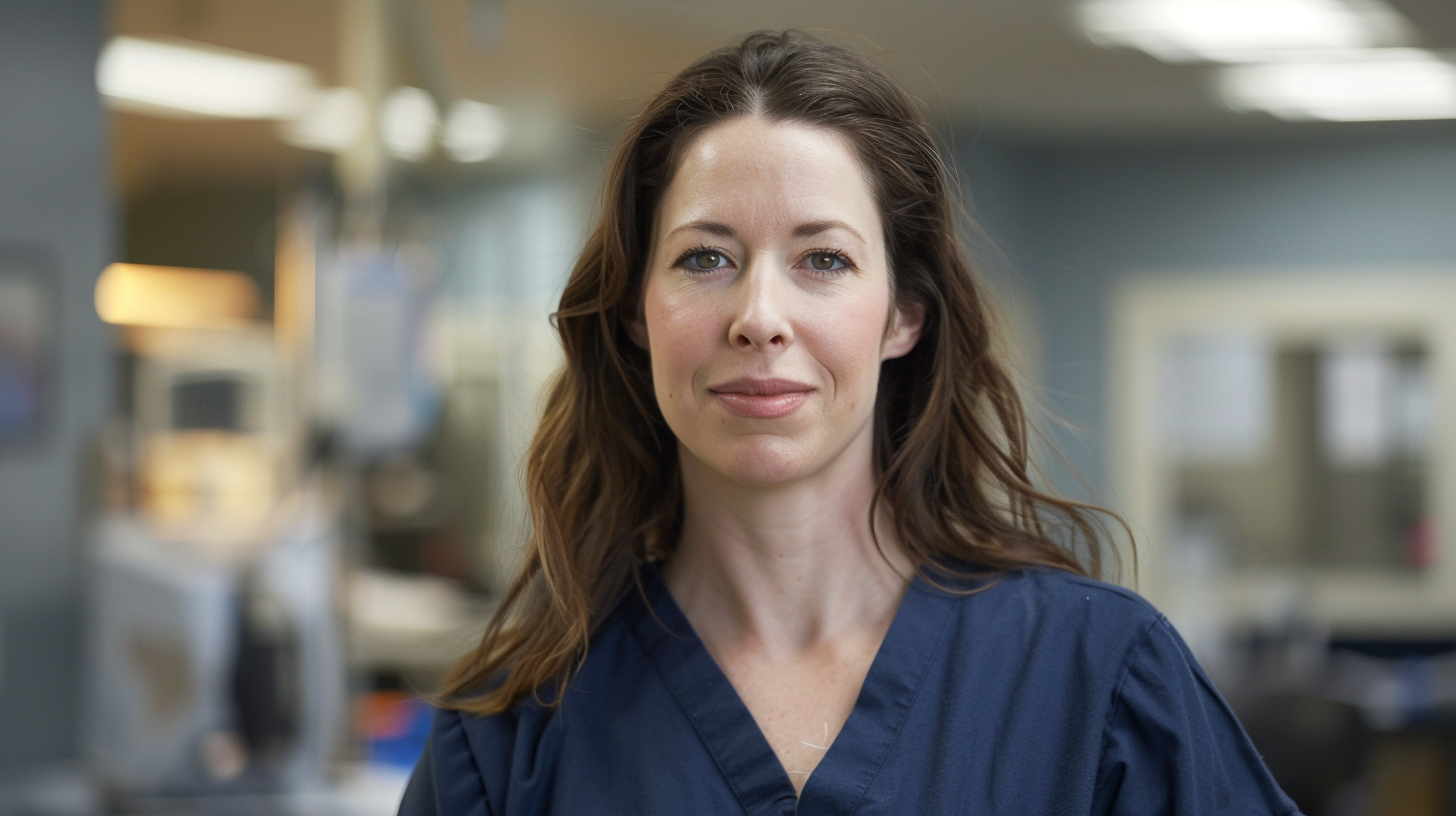 Orofacial Myofunctional Therapy: What It Is & Who Benefits