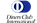 Following icon