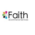 faithecommerces Profile Picture