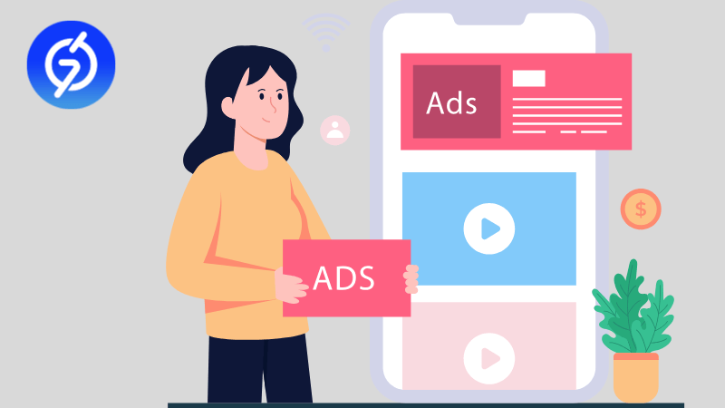 How Medical Advertisers Create High-Impact Campaigns for Profitable ROI – On The Ball Personnel