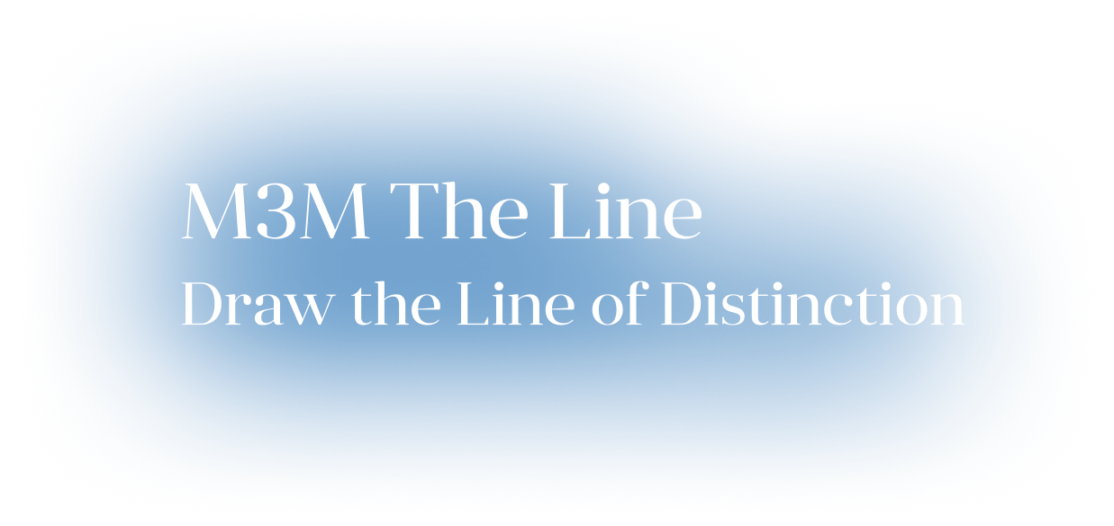 Noida Commercial Property for Sale| M3M The Line