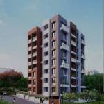 avadhoot999 Profile Picture