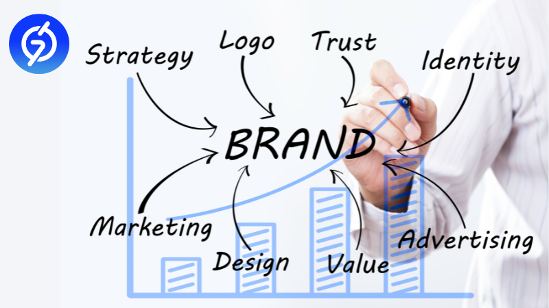 Unlock Premium Inventories with Our Modern Healthcare Advertising