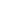 Following icon