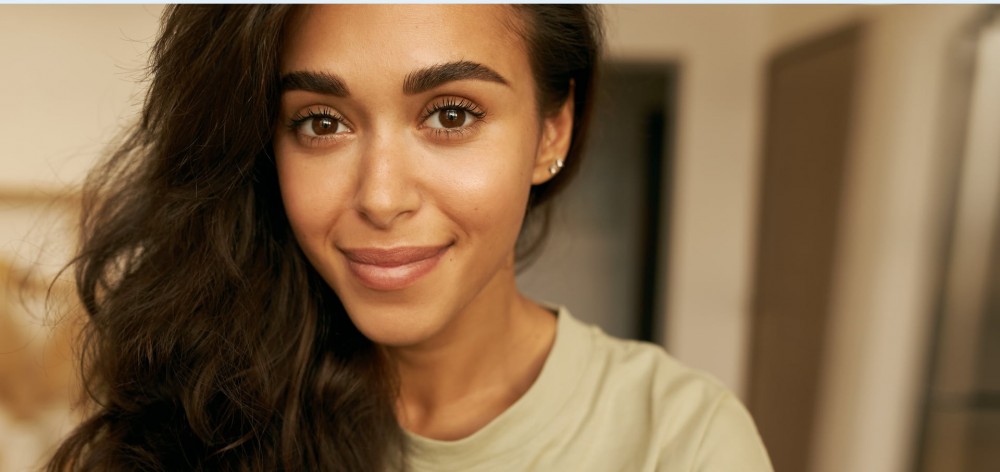 Effective TMJ Dysfunction Treatment: How a Speech Language Pathologist Can Help Restore Jaw Function