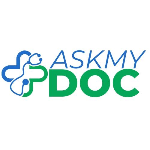 Telemedicine Services in Selkirk | AskMyDoc