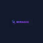 Miragic AI Profile Picture