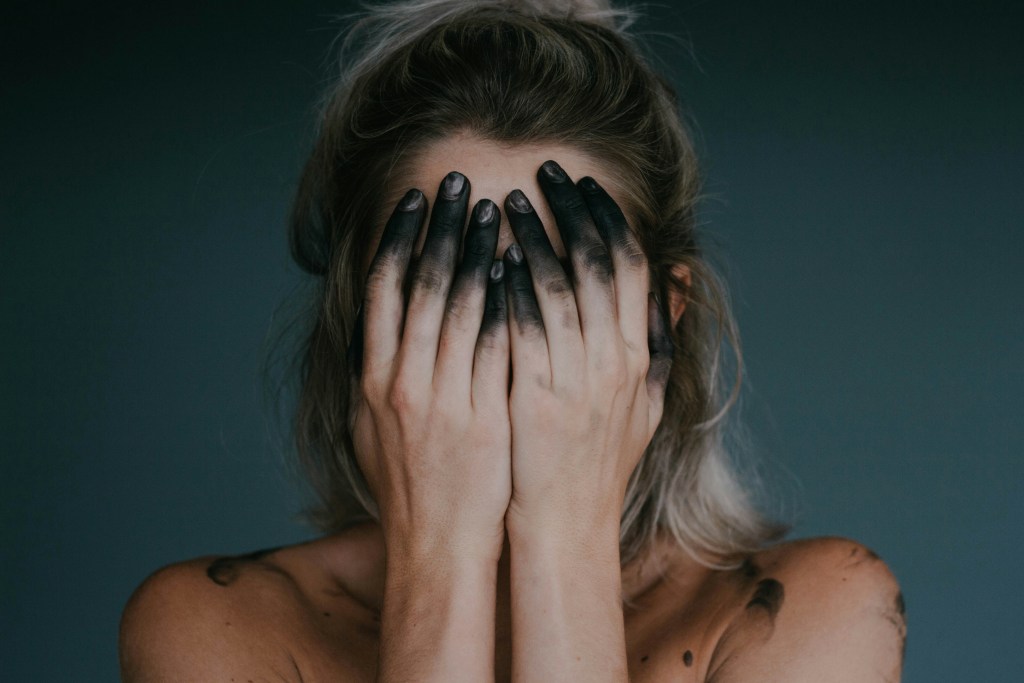 Stress Management Counselling | Expert Therapy Support