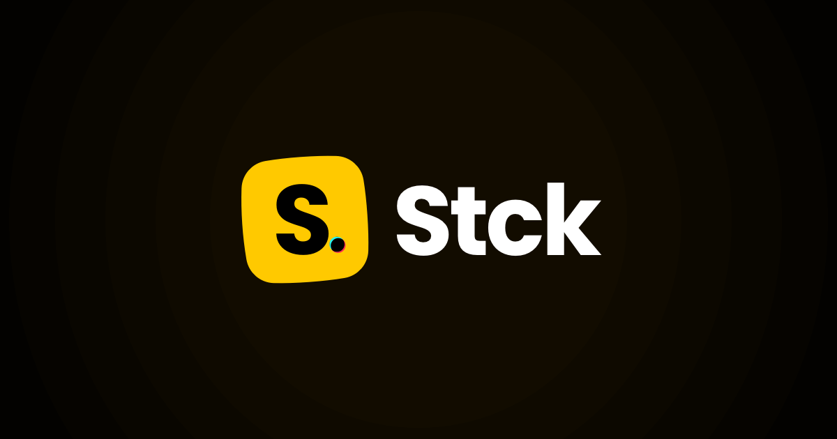 Selkirk Telemedicine: Bringing Quality Healthcare to Your Home with AskMyDoc