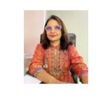 Dr Archana Agarwal Profile Picture