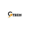Magento Product Entry Services — Simplifying Online Stores | by Gtechwebindia | Oct, 2025 | Medium