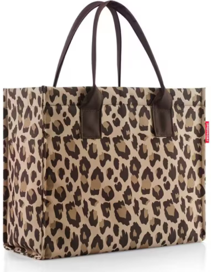 Perfekte Geschenke für die gemütliche Jahreszeit : Geschenkideen – Herbst Ausgabe – Bag Selection Zurich