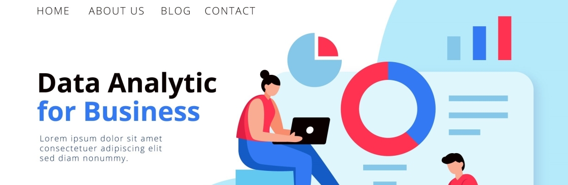 Taalos Inc Cover Image