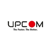 Upcom Telekomunikasyon ( upcomtelekomunikasyon ) - Litelink