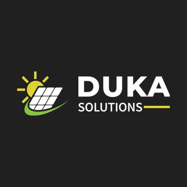 "DUKA Solutions | Photovoltaik & Solaranlagen in Beckum