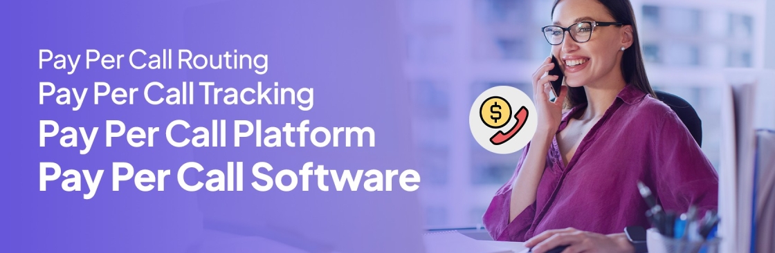 Teldrip Pay Per Call Software Cover Image