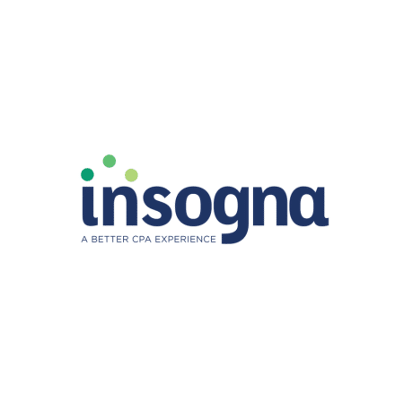 1065 Partnership - Insogna CPA