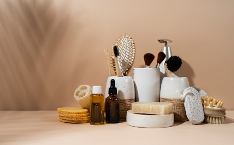 K Drama Beauty | Indiegogo
