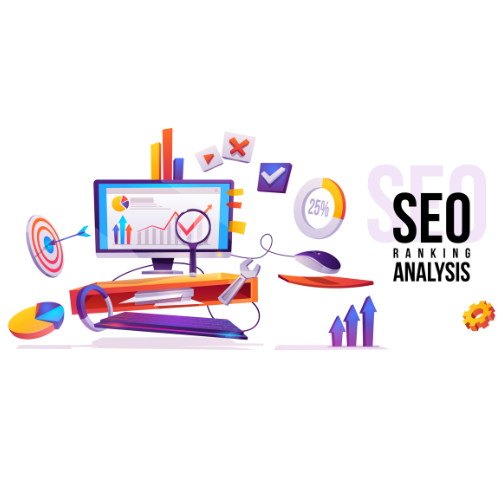 SEO Reseller Pricing Breakdown: What You’re Paying For