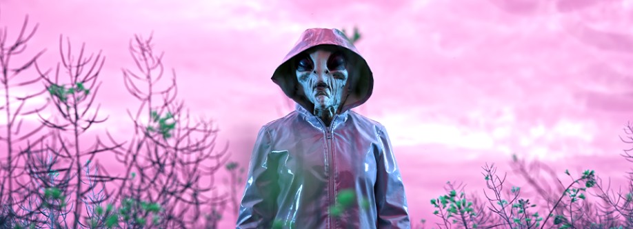 Danzing Alienz Profile Picture