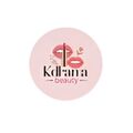 K Drama Beauty's profile on Notebook.ai