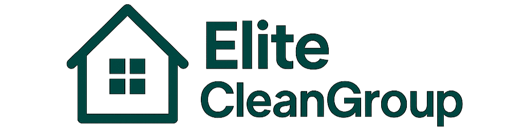 Commercial Cleaning Services Toronto | Office Deep Cleaning