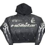 Hellstar Hoodie Profile Picture