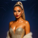Riley Saint Profile Picture
