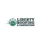 libertyroof co Profile Picture