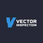 Vector Inspection Profile Picture