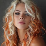 Riley Saint profile picture