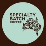 SpecialtyBatch Profile Picture
