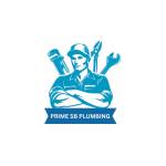 Prime Sb Plumbing profile picture