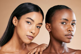 Eyebrow Microblading London: Your Step-by-Step Beauty Guide
